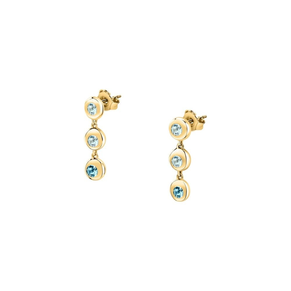 MORELLATO GIOIELLI SAXN18 Schmuck
