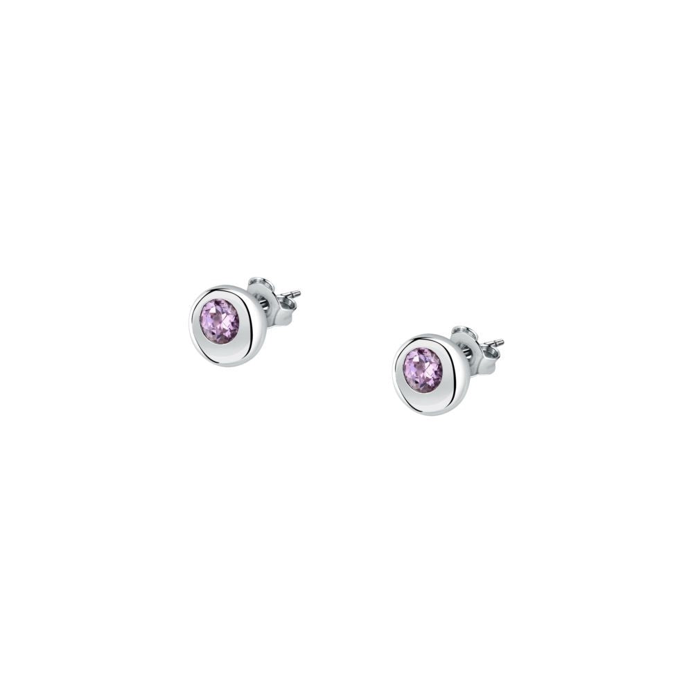 MORELLATO GIOIELLI SAXN20 Schmuck