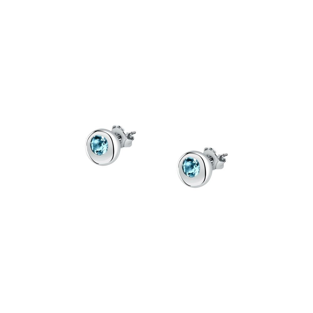 MORELLATO GIOIELLI SAXN21 Schmuck Silber Silver 925°