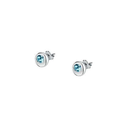 MORELLATO GIOIELLI SAXN21 Schmuck Silber Silver 925°