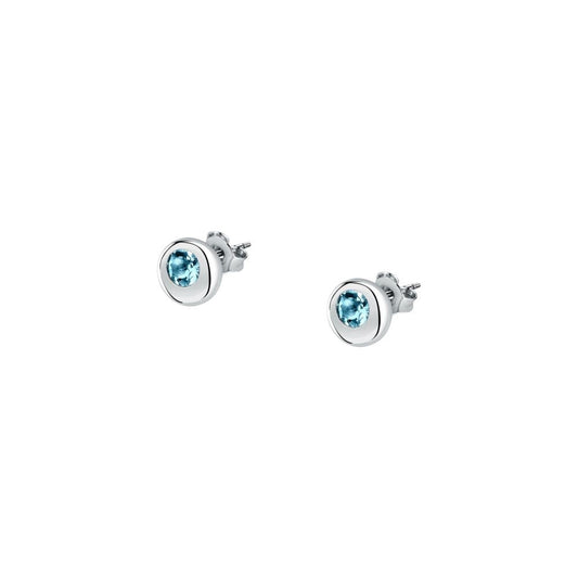 MORELLATO GIOIELLI SAXN21 Schmuck Silber Silver 925°