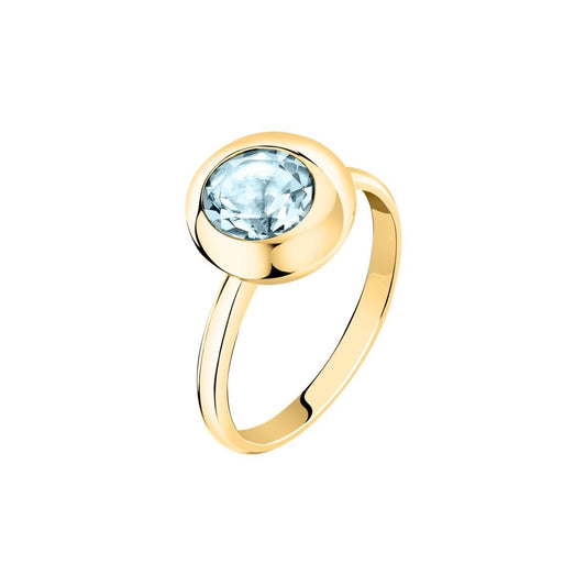 MORELLATO GIOIELLI Damen Ring aus Silber 925 in Silber SAXN24018 – Produktansicht