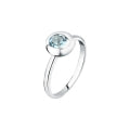 MORELLATO GIOIELLI SAXN27014 Schmuck Silber Silver 925° ansicht-2