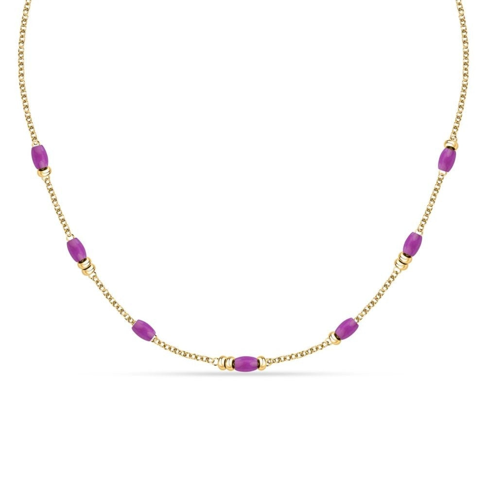 MORELLATO GIOIELLI SAXQ03 Schmuck Silber Silver