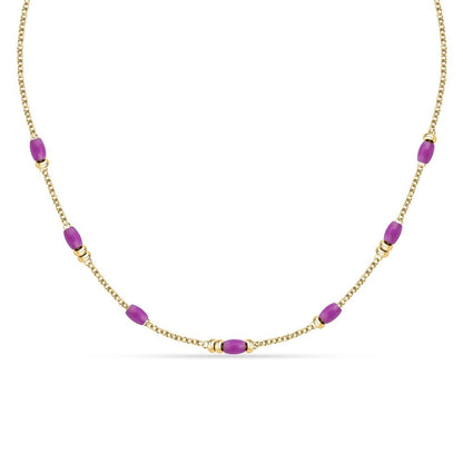 MORELLATO GIOIELLI SAXQ03 Schmuck Silber Silver