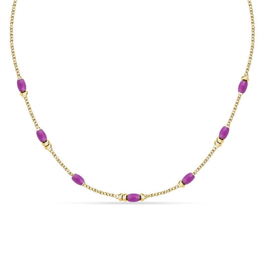 MORELLATO GIOIELLI SAXQ03 Schmuck Silber Silver
