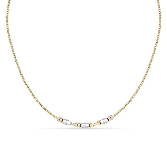 MORELLATO GIOIELLI SAXQ06 Schmuck Silber Silver