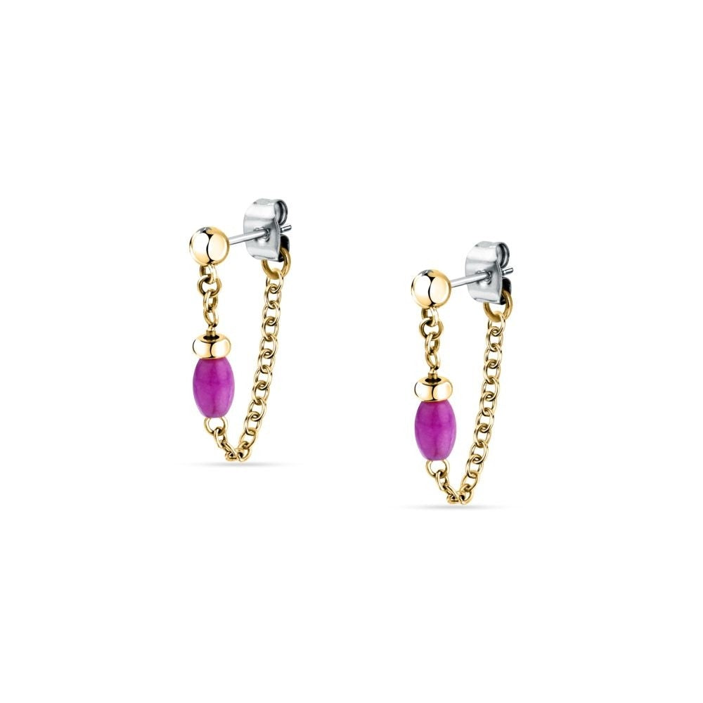 MORELLATO GIOIELLI SAXQ07 Schmuck Silber Silver