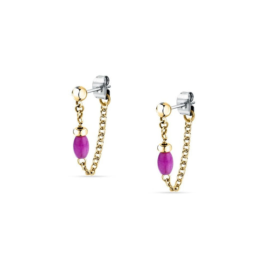 MORELLATO GIOIELLI SAXQ07 Schmuck Silber Silver