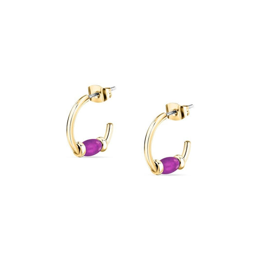 MORELLATO GIOIELLI SAXQ10 Schmuck Silber Silver