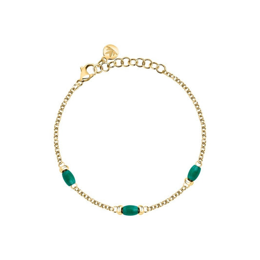 MORELLATO GIOIELLI SAXQ14 Schmuck Silber Silver