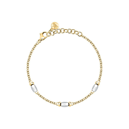 MORELLATO GIOIELLI SAXQ17 Schmuck Silber Silver
