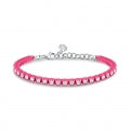 MORELLATO GIOIELLI SAXR13 Schmuck ansicht-2