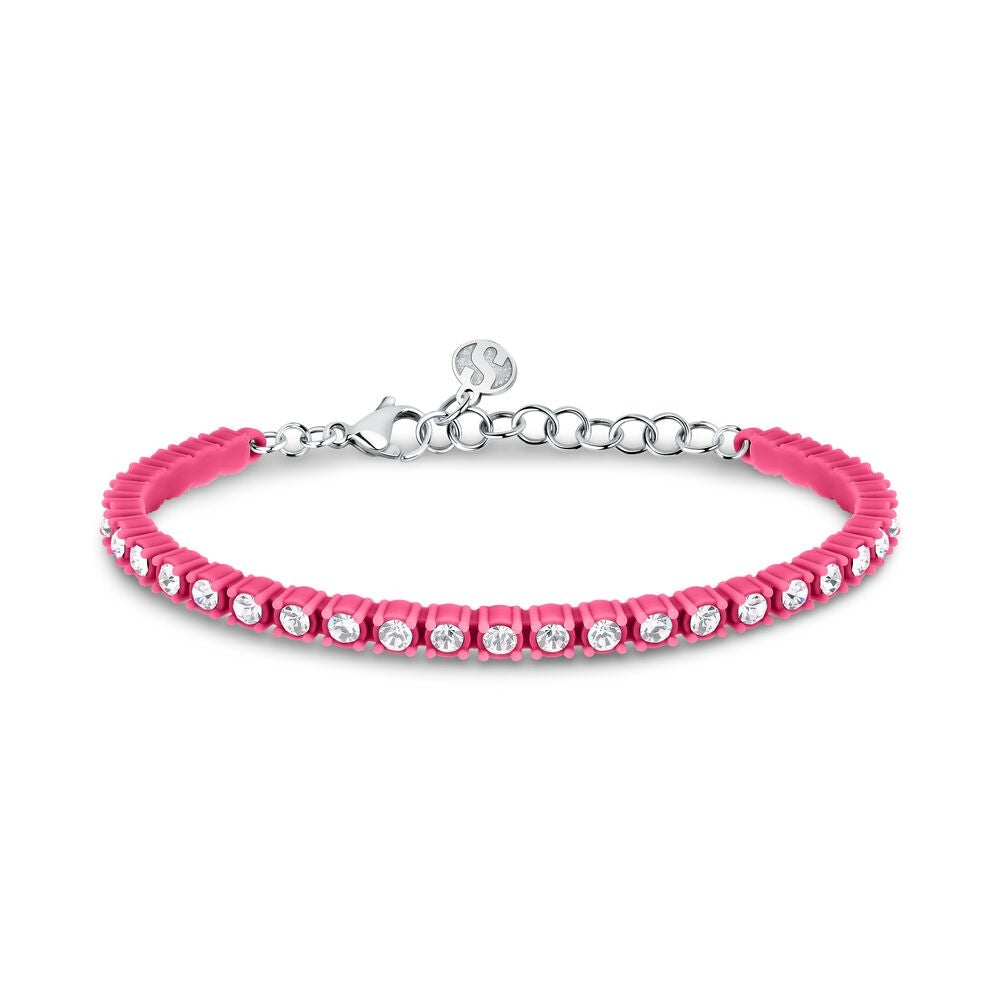 MORELLATO GIOIELLI SAXR13 Schmuck