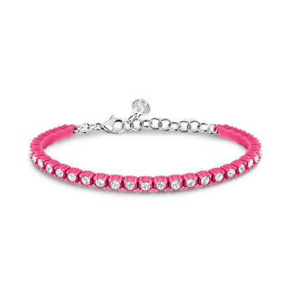 MORELLATO GIOIELLI SAXR13 Schmuck