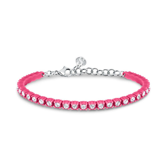 MORELLATO GIOIELLI SAXR13 Schmuck