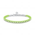 MORELLATO GIOIELLI SAXR14 Schmuck ansicht-2