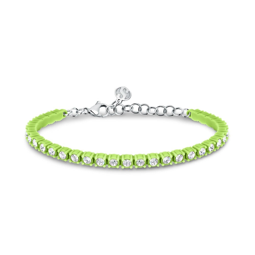 MORELLATO GIOIELLI SAXR14 Schmuck
