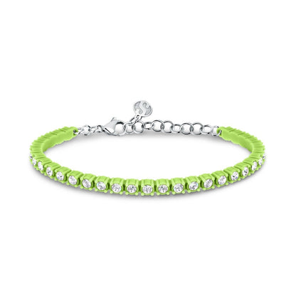 MORELLATO GIOIELLI SAXR14 Schmuck