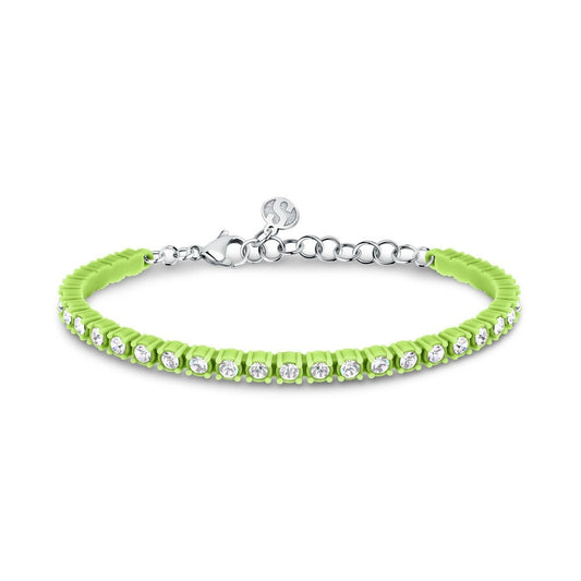 MORELLATO GIOIELLI SAXR14 Schmuck