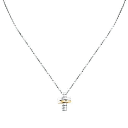 MORELLATO GIOIELLI SAYE02 Schmuck Silber Silver