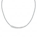 MORELLATO GIOIELLI SAYP03 Schmuck Silber Silver ansicht-2