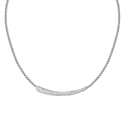 MORELLATO GIOIELLI SAYP03 Schmuck Silber Silver