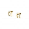 MORELLATO GIOIELLI SAYP30 Schmuck Silber Silver ansicht-2