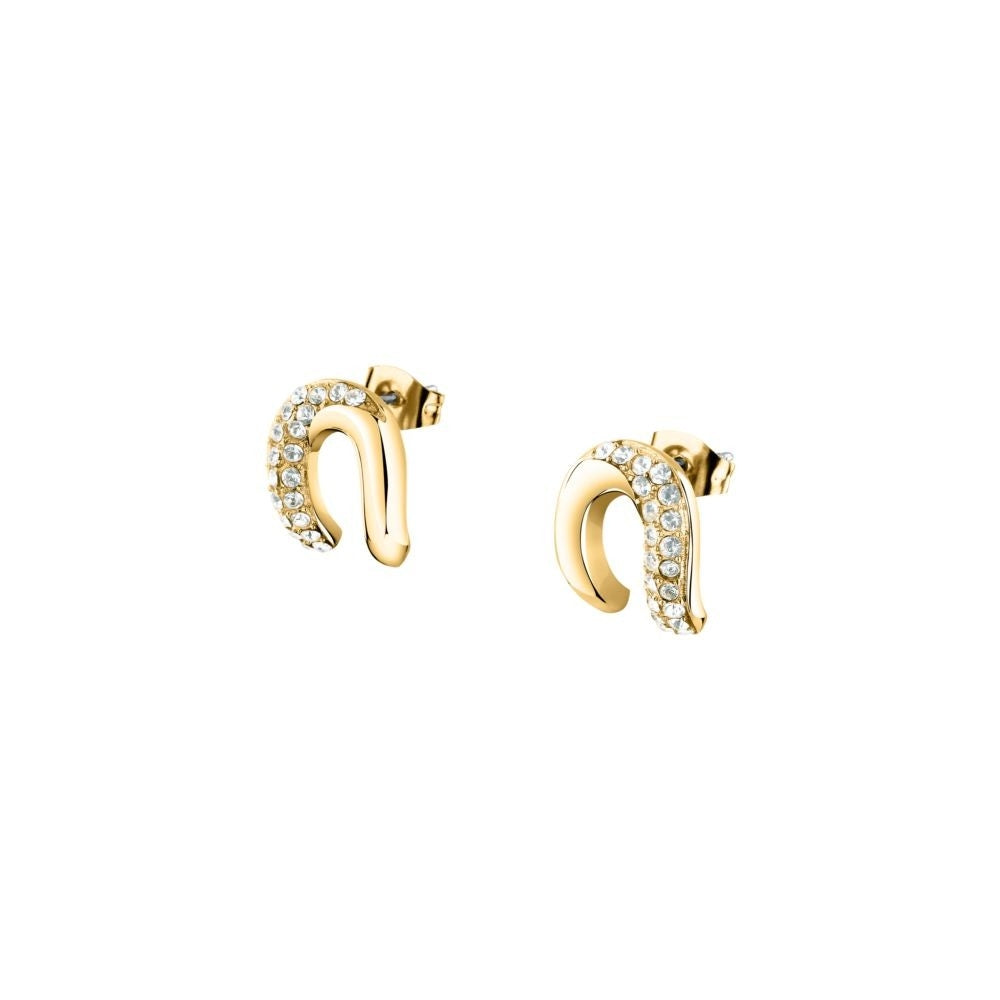 MORELLATO GIOIELLI SAYP30 Schmuck Silber Silver