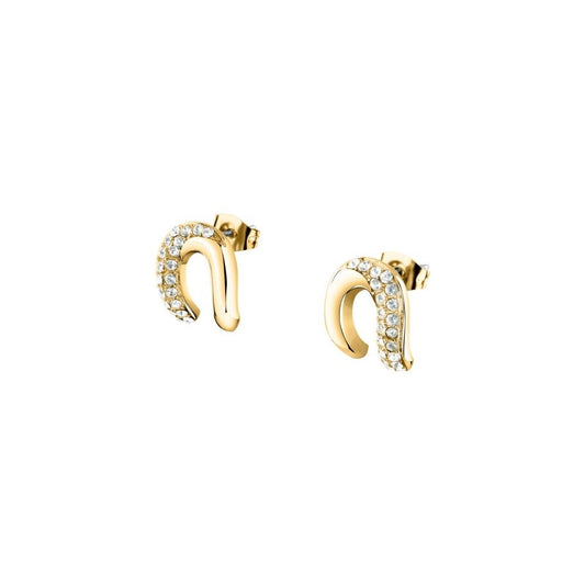 MORELLATO GIOIELLI SAYP30 Schmuck Silber Silver