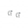 MORELLATO GIOIELLI SAYP31 Schmuck Silber Silver ansicht-2
