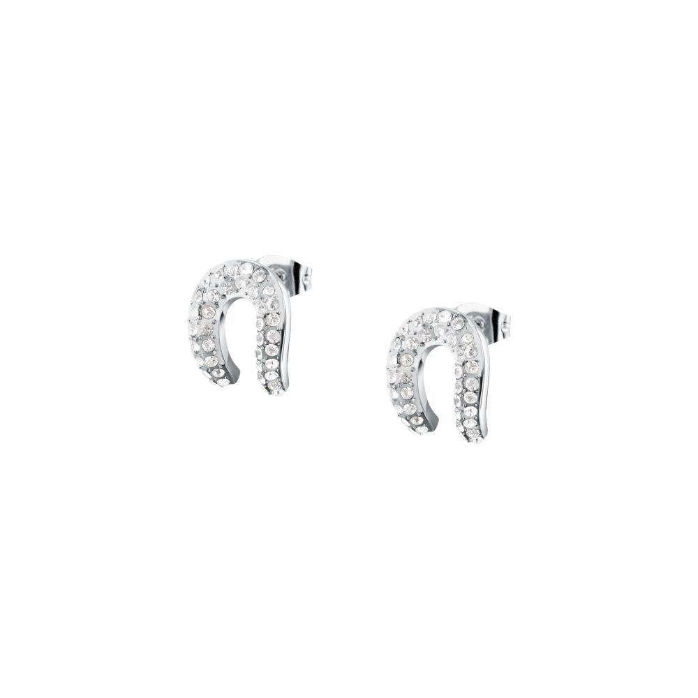 MORELLATO GIOIELLI SAYP31 Schmuck Silber Silver