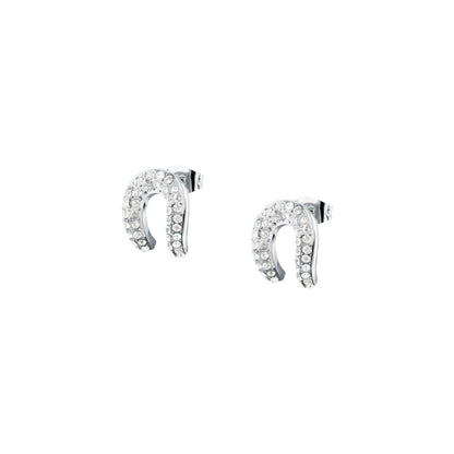 MORELLATO GIOIELLI SAYP31 Schmuck Silber Silver