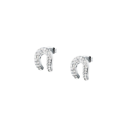 MORELLATO GIOIELLI SAYP31 Schmuck Silber Silver