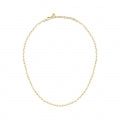 MORELLATO GIOIELLI SAZC09 Schmuck Silber Silver ansicht-2