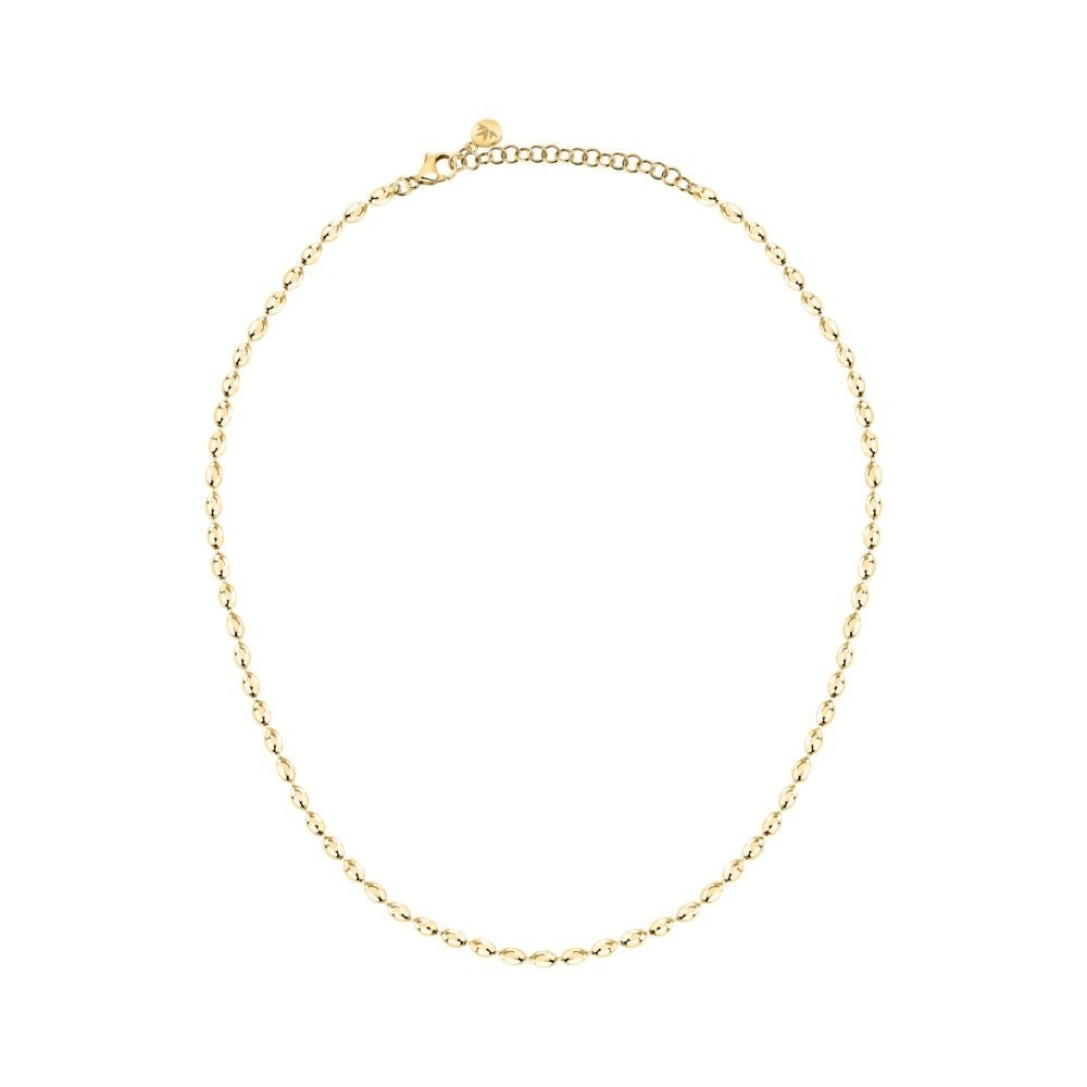 MORELLATO GIOIELLI SAZC09 Schmuck Silber Silver