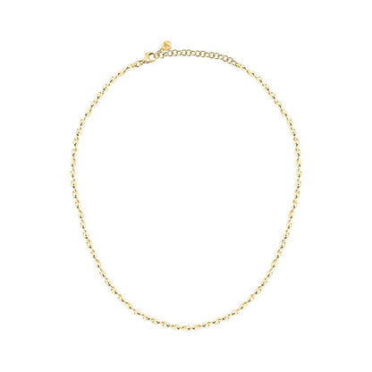 MORELLATO GIOIELLI SAZC09 Schmuck Silber Silver
