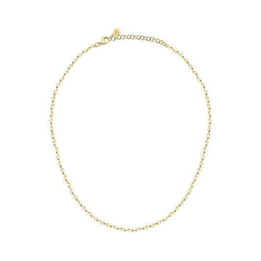 MORELLATO GIOIELLI SAZC09 Schmuck Silber Silver