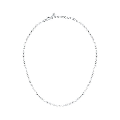 MORELLATO GIOIELLI SAZC10 Schmuck Silber Silver