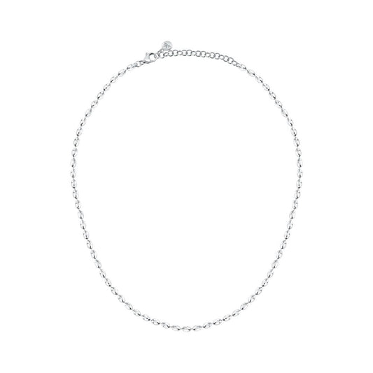 MORELLATO GIOIELLI SAZC10 Schmuck Silber Silver