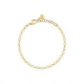 MORELLATO GIOIELLI SAZC14 Schmuck Silber Silver ansicht-2