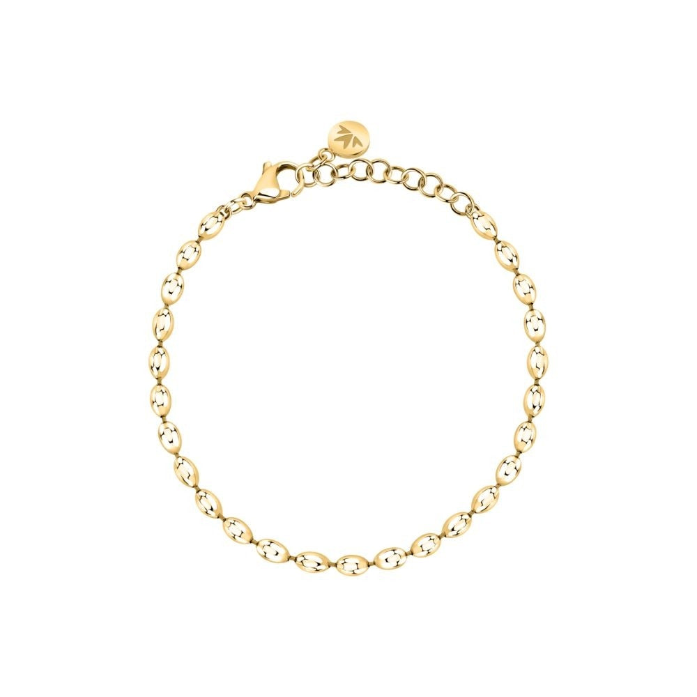 MORELLATO GIOIELLI SAZC14 Schmuck Silber Silver