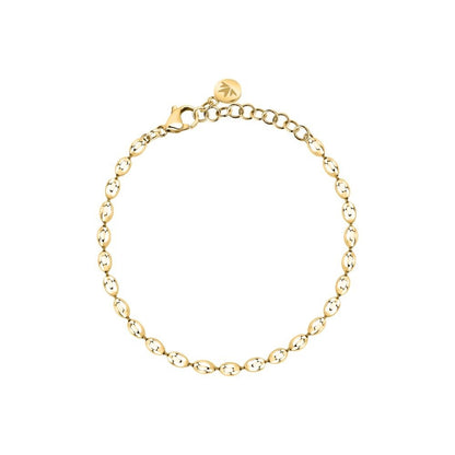 MORELLATO GIOIELLI SAZC14 Schmuck Silber Silver