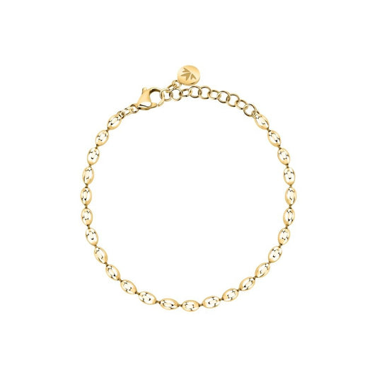 MORELLATO GIOIELLI SAZC14 Schmuck Silber Silver
