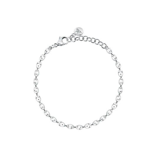 MORELLATO GIOIELLI SAZC15 Schmuck Silber Silver