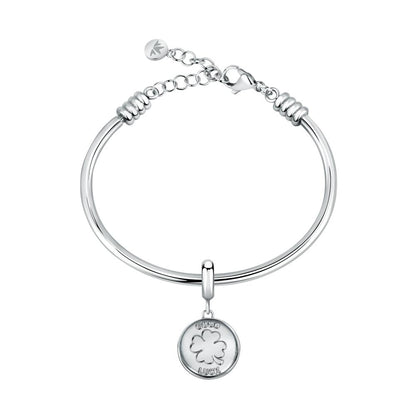 MORELLATO GIOIELLI SCZ1181 Schmuck Silber Silver