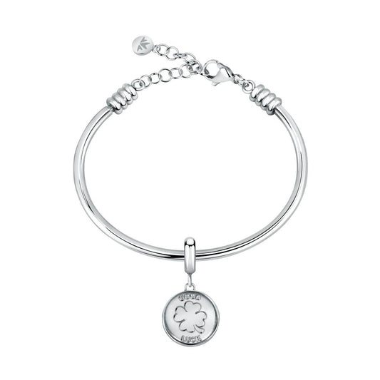 MORELLATO GIOIELLI SCZ1181 Schmuck Silber Silver