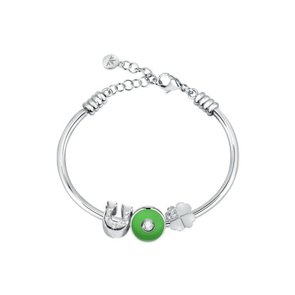 MORELLATO GIOIELLI SCZ1217 Schmuck Silber Silver