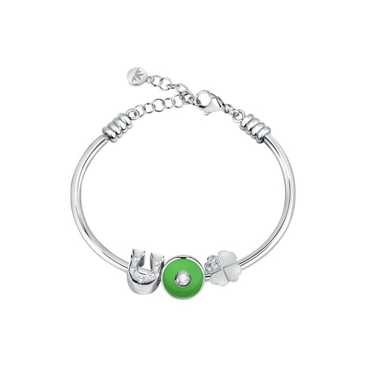 MORELLATO GIOIELLI SCZ1217 Schmuck Silber Silver