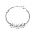 MORELLATO GIOIELLI SCZ1283 Schmuck Silber Silver ansicht-2
